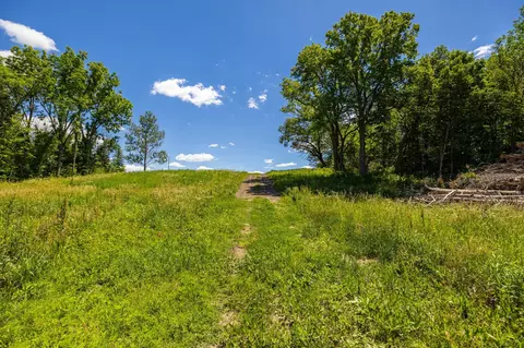 tbd Base Line Rd, Dundas, MN 55019 photo 47