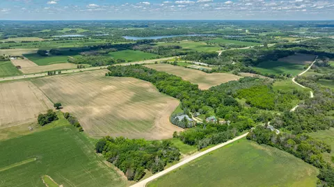 tbd Base Line Rd, Dundas, MN 55019 photo 38