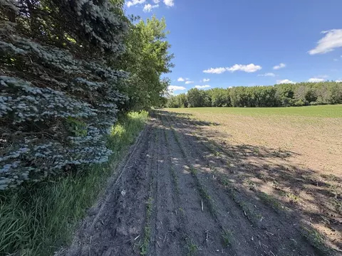 tbd Base Line Rd, Dundas, MN 55019 photo 4
