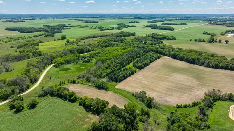 tbd Base Line Rd, Dundas, MN 55019 photo 3