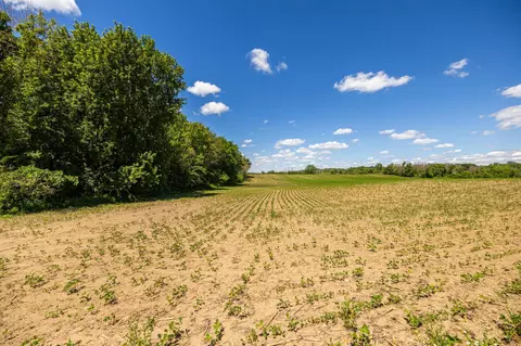 tbd Base Line Rd, Dundas, MN 55019 photo 45