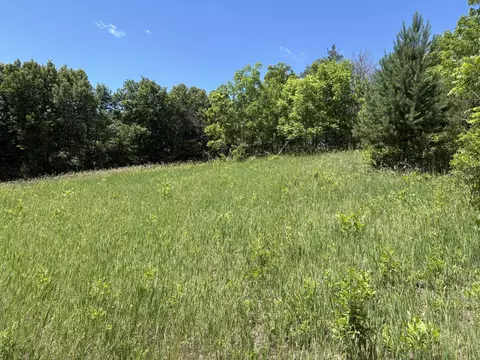 tbd Base Line Rd, Dundas, MN 55019 photo 28