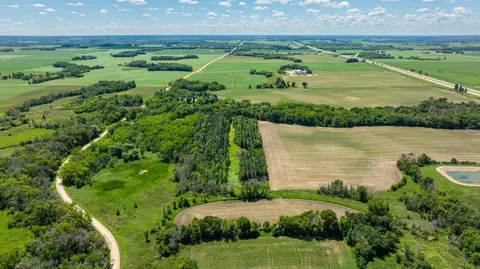 tbd Base Line Rd, Dundas, MN 55019 photo 8