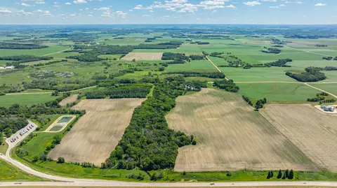 tbd Base Line Rd, Dundas, MN 55019 photo 49