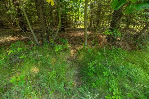tbd Base Line Rd, Dundas, MN 55019 photo 23