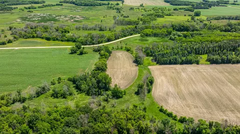tbd Base Line Rd, Dundas, MN 55019 photo 10