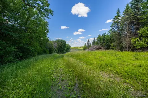 tbd Base Line Rd, Dundas, MN 55019 photo 11