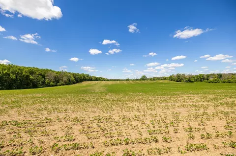 tbd Base Line Rd, Dundas, MN 55019 photo 34