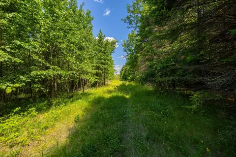 tbd Base Line Rd, Dundas, MN 55019 photo 2