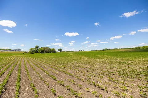 tbd Base Line Rd, Dundas, MN 55019 photo 29
