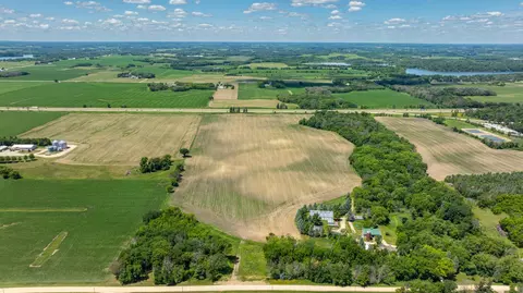tbd Base Line Rd, Dundas, MN 55019 photo 41