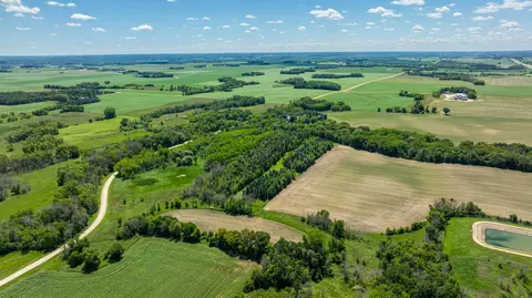 tbd Base Line Rd, Dundas, MN 55019 photo 35