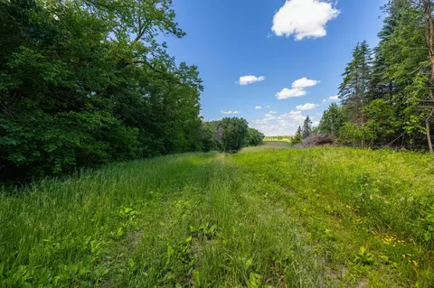 tbd Base Line Rd, Dundas, MN 55019 photo 9