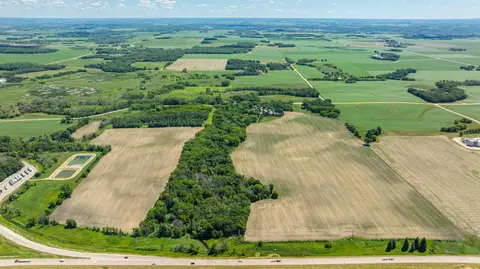 tbd Base Line Rd, Dundas, MN 55019 photo 27