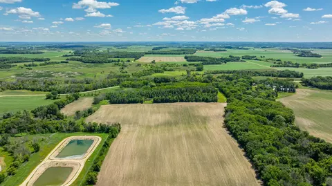 tbd Base Line Rd, Dundas, MN 55019 photo 6