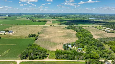 tbd Base Line Rd, Dundas, MN 55019 photo 36