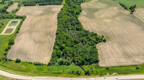 tbd Base Line Rd, Dundas, MN 55019 photo 30