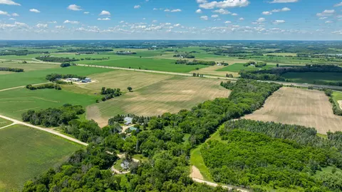 tbd Base Line Rd, Dundas, MN 55019 photo 24