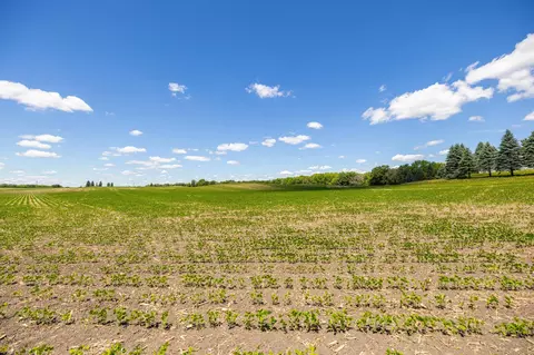 tbd Base Line Rd, Dundas, MN 55019 photo 26