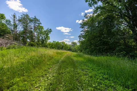 tbd Base Line Rd, Dundas, MN 55019 photo 31