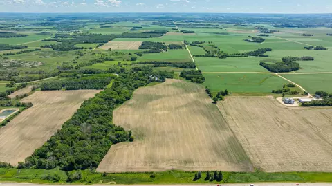 tbd Base Line Rd, Dundas, MN 55019 photo 12