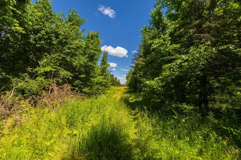 tbd Base Line Rd, Dundas, MN 55019 photo 40