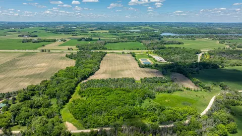 tbd Base Line Rd, Dundas, MN 55019 photo 44