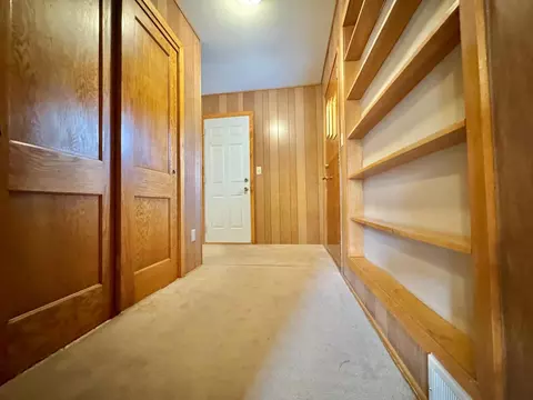 Entry Way - 302 W Marshall St, Marshall, MN 56258 photo 2 of 2