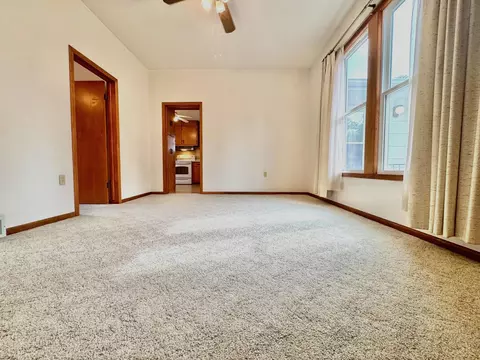 Living - 302 W Marshall St, Marshall, MN 56258 photo 3 of 3