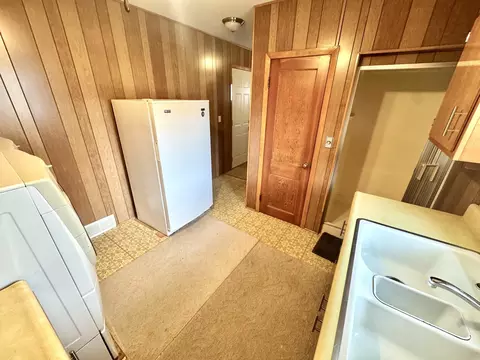 Other - 302 W Marshall St, Marshall, MN 56258 photo 2 of 4