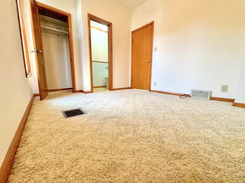 Bedroom - 302 W Marshall St, Marshall, MN 56258 photo 4 of 6