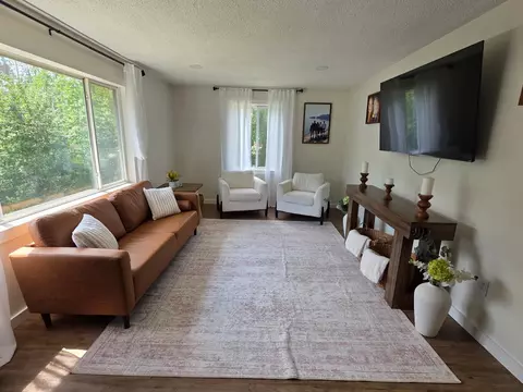 39859 County Road 63, Cohasset, MN 55721
