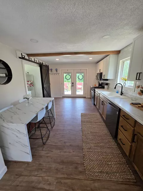 39859 County Road 63, Cohasset, MN 55721