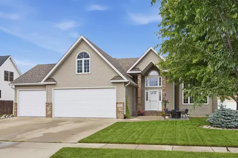1831 6th St E, West Fargo, ND 58078