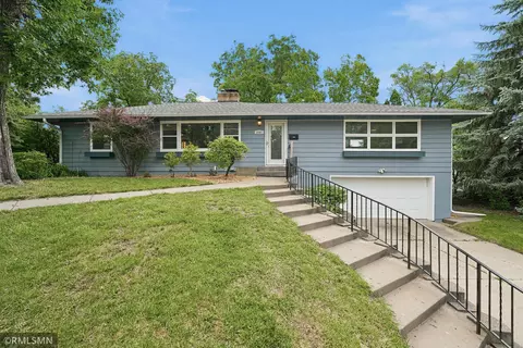 3101 Armour Ter, Saint Anthony, MN 55418