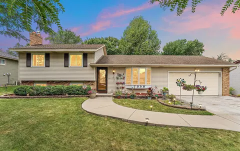 7358 Innsdale Ave S, Cottage Grove, MN 55016