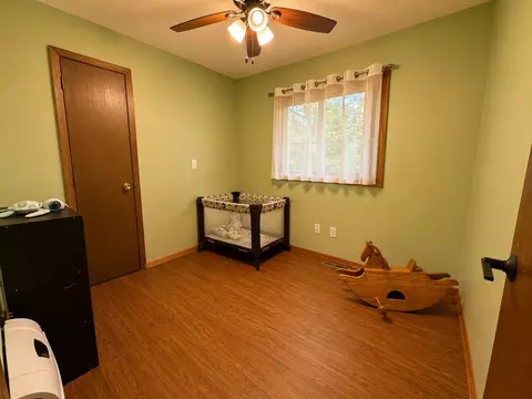 2505 24th St SW, Pine River, MN 56474 photo 10