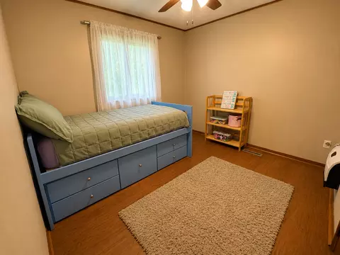 2505 24th St SW, Pine River, MN 56474 photo 9