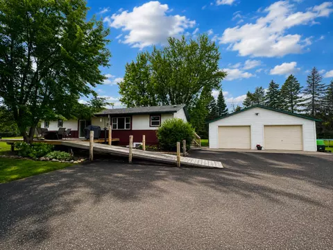 2505 24th St SW, Pine River, MN 56474 photo 19