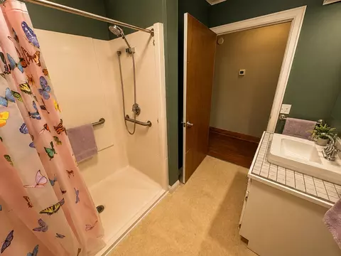 2505 24th St SW, Pine River, MN 56474 photo 8