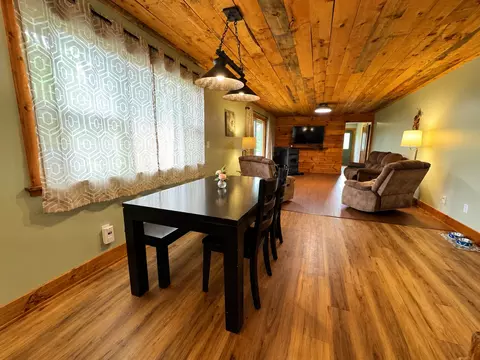 2505 24th St SW, Pine River, MN 56474 photo 4