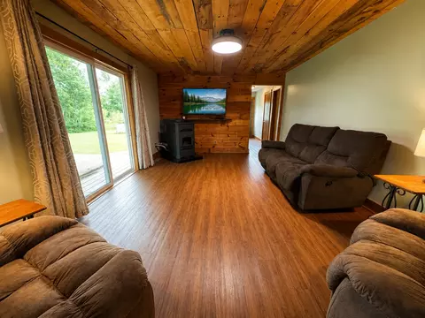 2505 24th St SW, Pine River, MN 56474 photo 3