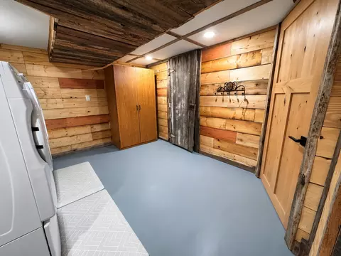 2505 24th St SW, Pine River, MN 56474 photo 16