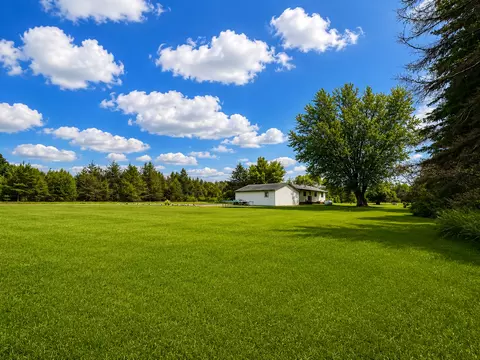 2505 24th St SW, Pine River, MN 56474 photo 20