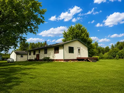 2505 24th St SW, Pine River, MN 56474 photo 18