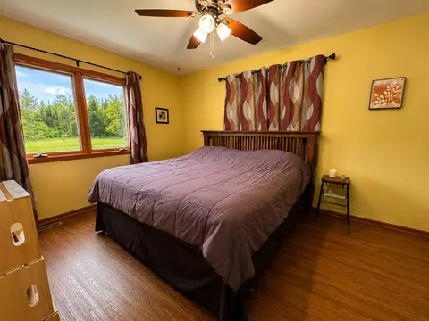 2505 24th St SW, Pine River, MN 56474 photo 6