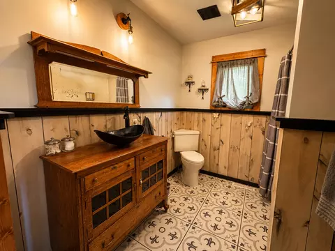 2505 24th St SW, Pine River, MN 56474 photo 5