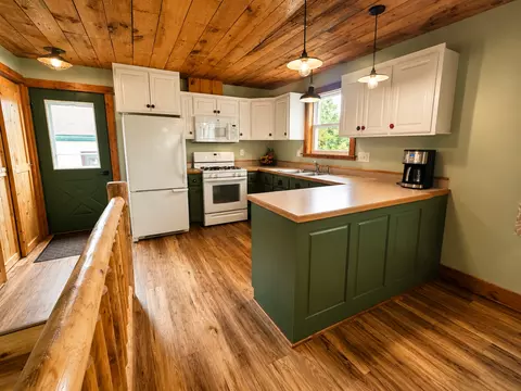 2505 24th St SW, Pine River, MN 56474 photo 2