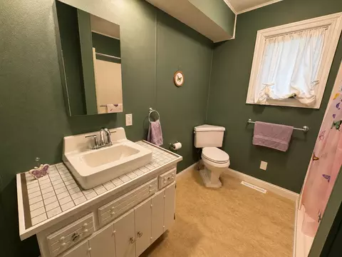 2505 24th St SW, Pine River, MN 56474 photo 7