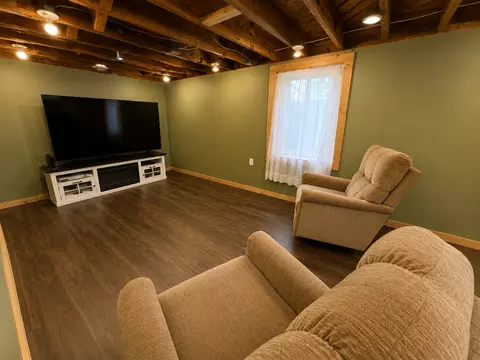 2505 24th St SW, Pine River, MN 56474 photo 14